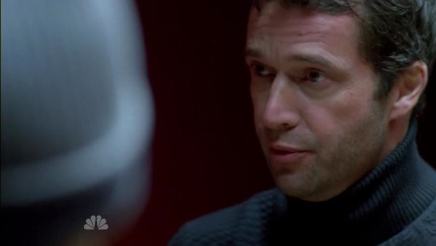 The.Philanthropist.S01E05.HDTV.XviD-LOL.avi_001500959