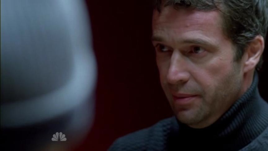 The.Philanthropist.S01E05.HDTV.XviD-LOL.avi_001501459