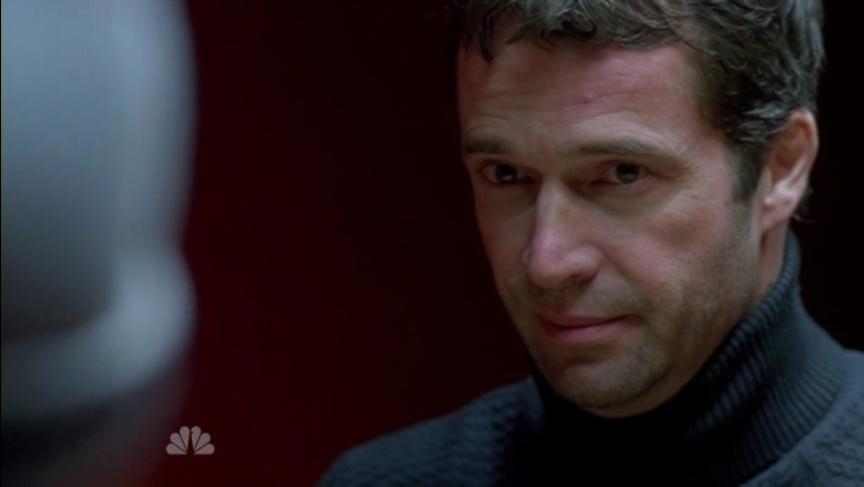 The.Philanthropist.S01E05.HDTV.XviD-LOL.avi_001504462