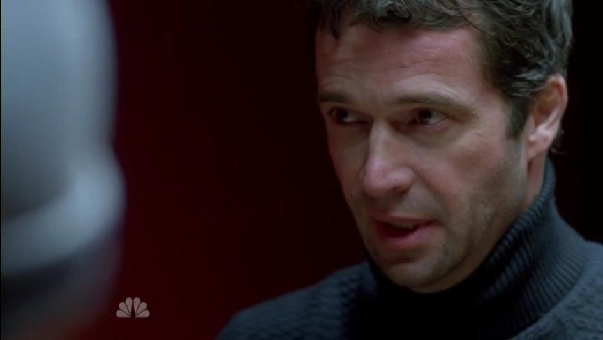 The.Philanthropist.S01E05.HDTV.XviD-LOL.avi_001504713