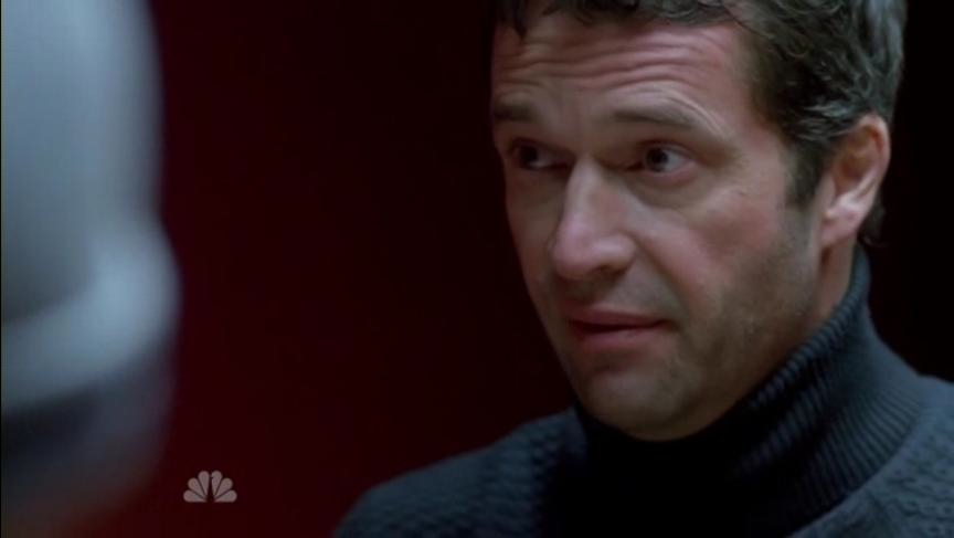 The.Philanthropist.S01E05.HDTV.XviD-LOL.avi_001504963