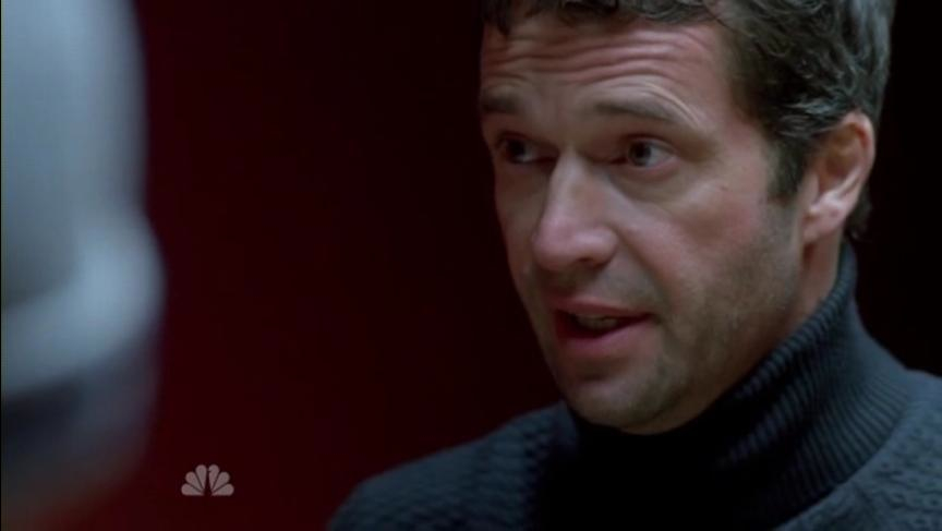 The.Philanthropist.S01E05.HDTV.XviD-LOL.avi_001505213