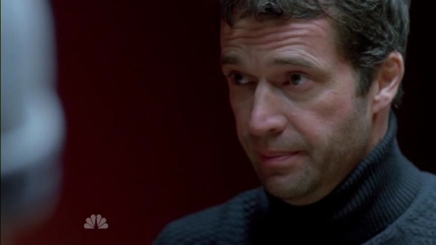 The.Philanthropist.S01E05.HDTV.XviD-LOL.avi_001505714