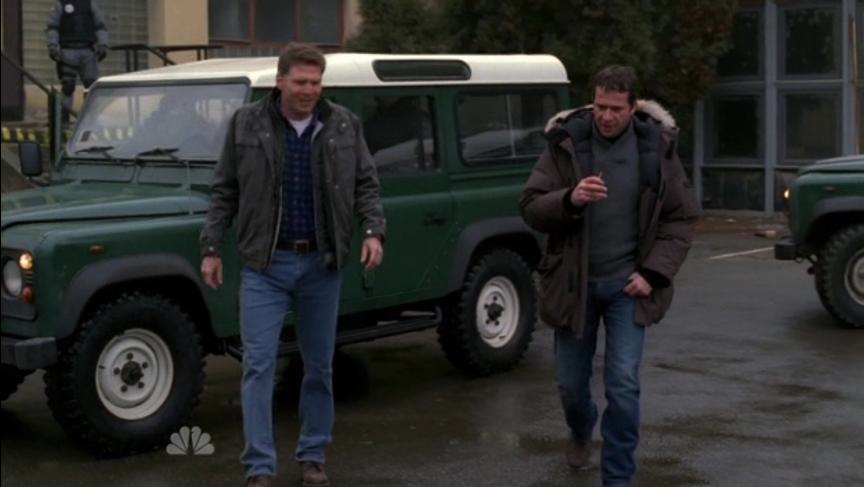 The.Philanthropist.S01E05.HDTV.XviD-LOL.avi_001572322