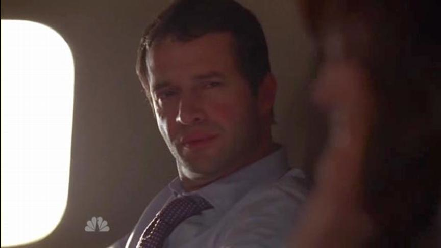 The.Philanthropist.S01E05.HDTV.XviD-LOL.avi_001599974