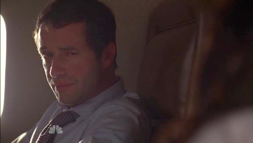 The.Philanthropist.S01E05.HDTV.XviD-LOL.avi_001608108
