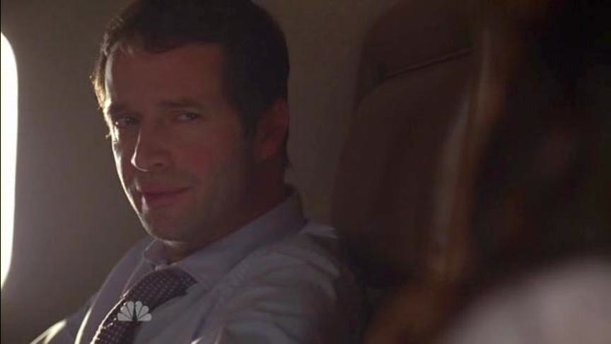 The.Philanthropist.S01E05.HDTV.XviD-LOL.avi_001609109