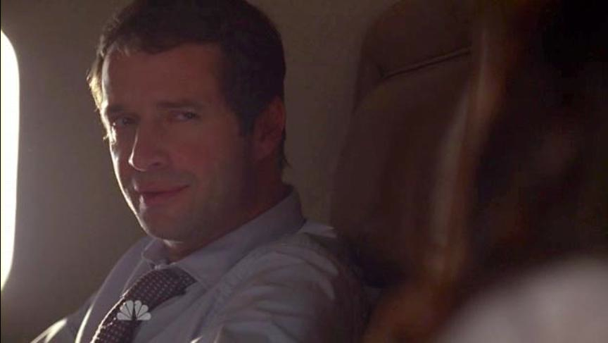 The.Philanthropist.S01E05.HDTV.XviD-LOL.avi_001609359