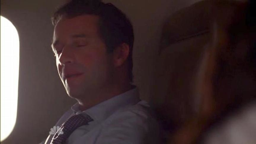 The.Philanthropist.S01E05.HDTV.XviD-LOL.avi_001647355