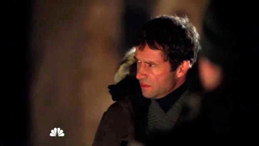 The.Philanthropist.S01E05.HDTV.XviD-LOL.avi_001658867