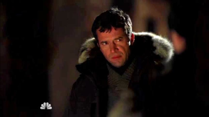 The.Philanthropist.S01E05.HDTV.XviD-LOL.avi_001664372