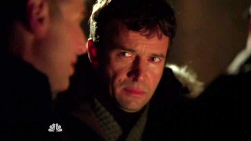 The.Philanthropist.S01E05.HDTV.XviD-LOL.avi_001670211