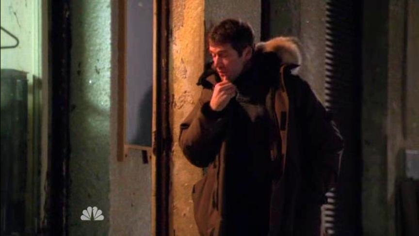 The.Philanthropist.S01E05.HDTV.XviD-LOL.avi_001683433