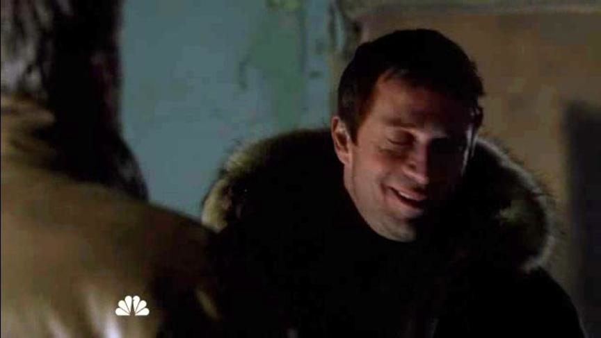 The.Philanthropist.S01E05.HDTV.XviD-LOL.avi_001766182