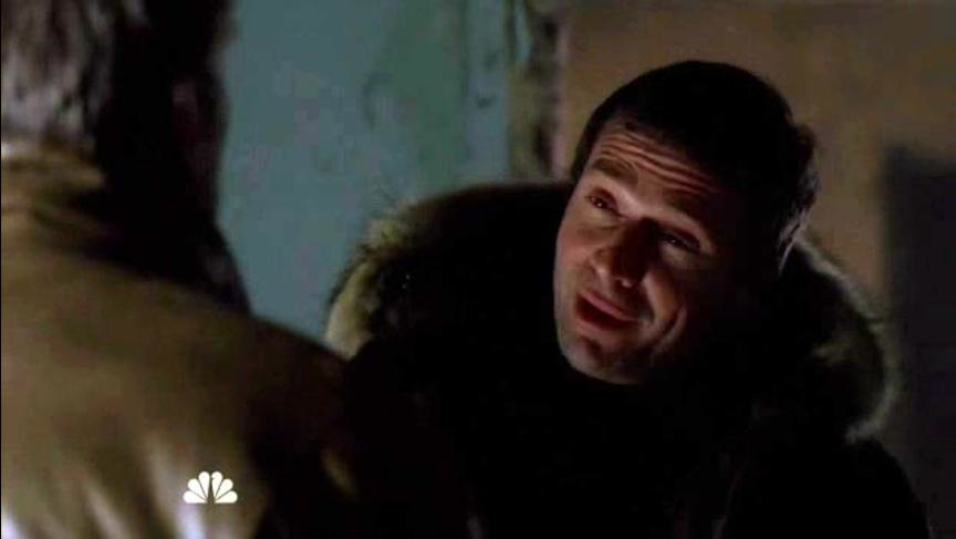 The.Philanthropist.S01E05.HDTV.XviD-LOL.avi_001767434