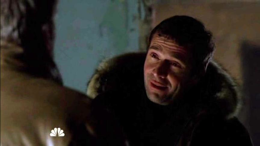The.Philanthropist.S01E05.HDTV.XviD-LOL.avi_001768810
