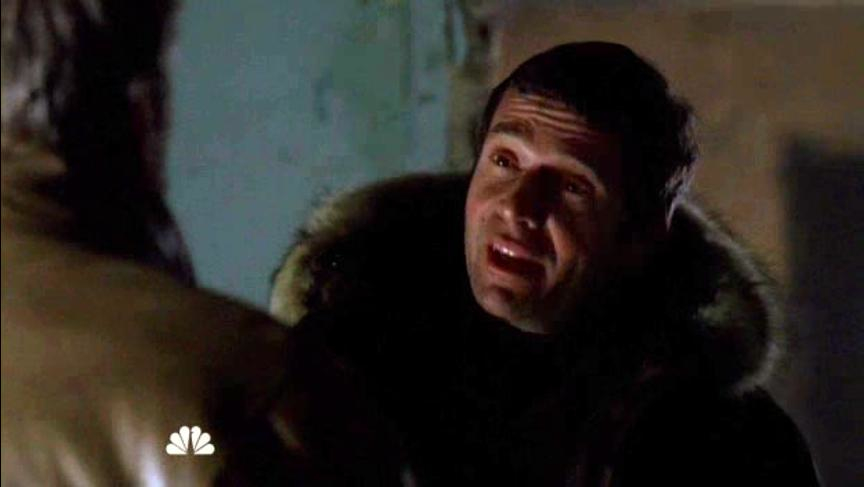 The.Philanthropist.S01E05.HDTV.XviD-LOL.avi_001769310