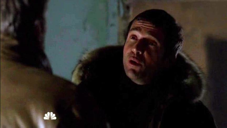 The.Philanthropist.S01E05.HDTV.XviD-LOL.avi_001769561