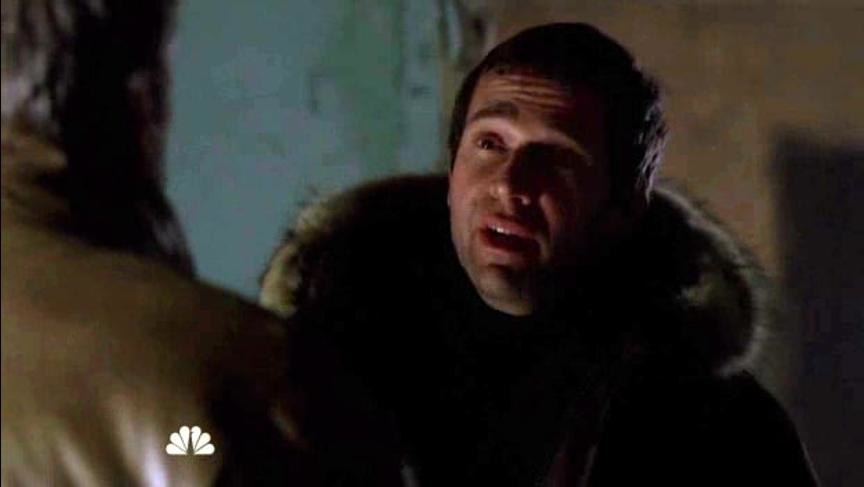The.Philanthropist.S01E05.HDTV.XviD-LOL.avi_001770311