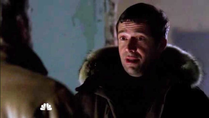 The.Philanthropist.S01E05.HDTV.XviD-LOL.avi_001772814