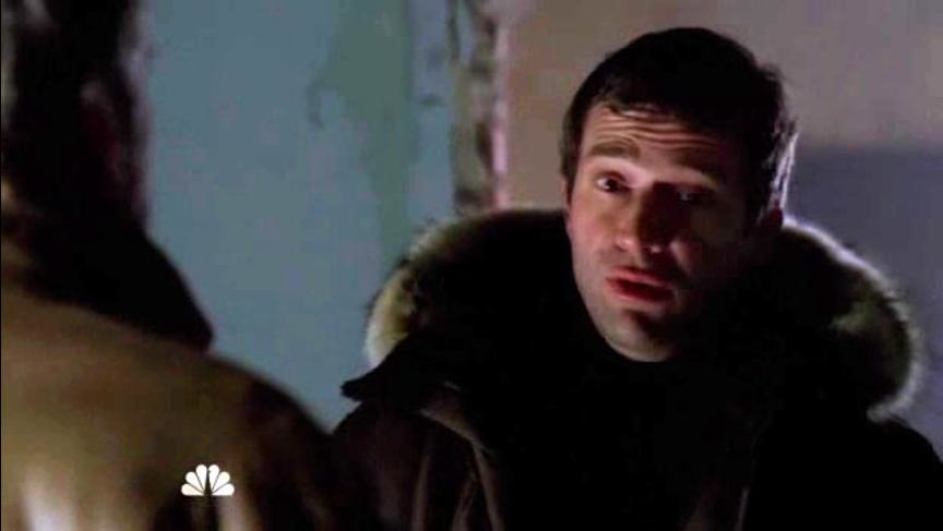 The.Philanthropist.S01E05.HDTV.XviD-LOL.avi_001773565