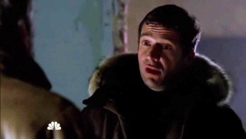 The.Philanthropist.S01E05.HDTV.XviD-LOL.avi_001773815