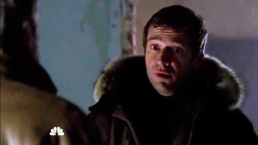 The.Philanthropist.S01E05.HDTV.XviD-LOL.avi_001774065