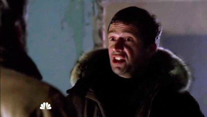The.Philanthropist.S01E05.HDTV.XviD-LOL.avi_001774566