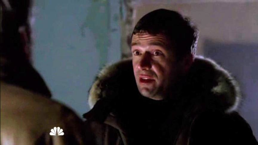 The.Philanthropist.S01E05.HDTV.XviD-LOL.avi_001775066