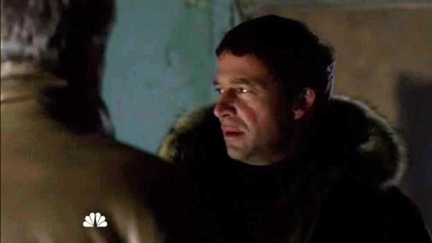 The.Philanthropist.S01E05.HDTV.XviD-LOL.avi_001783992