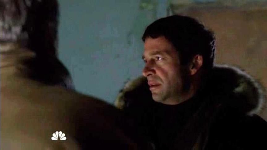 The.Philanthropist.S01E05.HDTV.XviD-LOL.avi_001785744