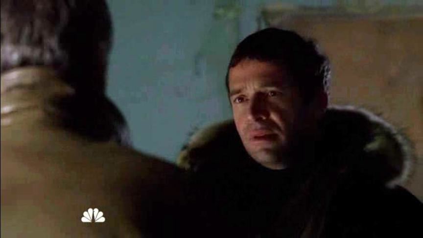 The.Philanthropist.S01E05.HDTV.XviD-LOL.avi_001785994