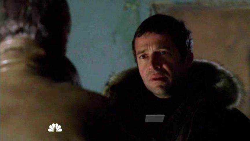 The.Philanthropist.S01E05.HDTV.XviD-LOL.avi_001786244