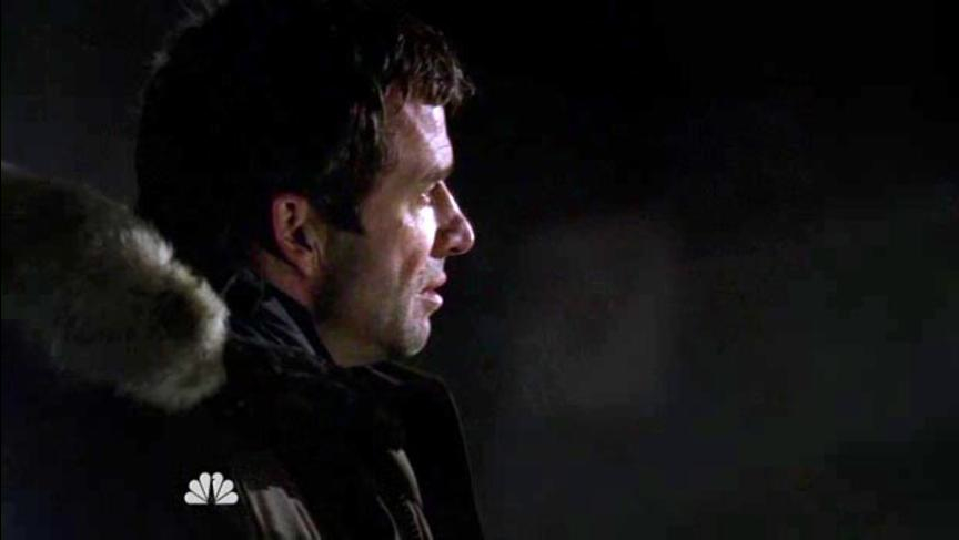The.Philanthropist.S01E05.HDTV.XviD-LOL.avi_001804971