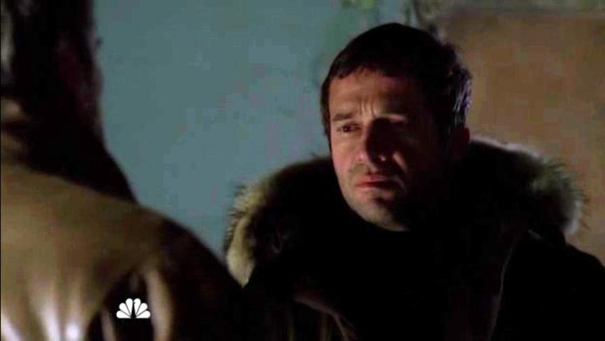 The.Philanthropist.S01E05.HDTV.XviD-LOL.avi_001830622