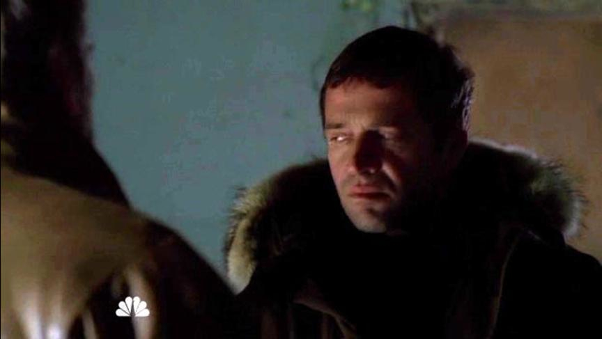 The.Philanthropist.S01E05.HDTV.XviD-LOL.avi_001830872