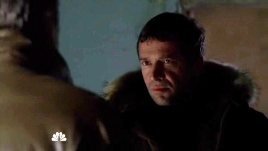 The.Philanthropist.S01E05.HDTV.XviD-LOL.avi_001833625