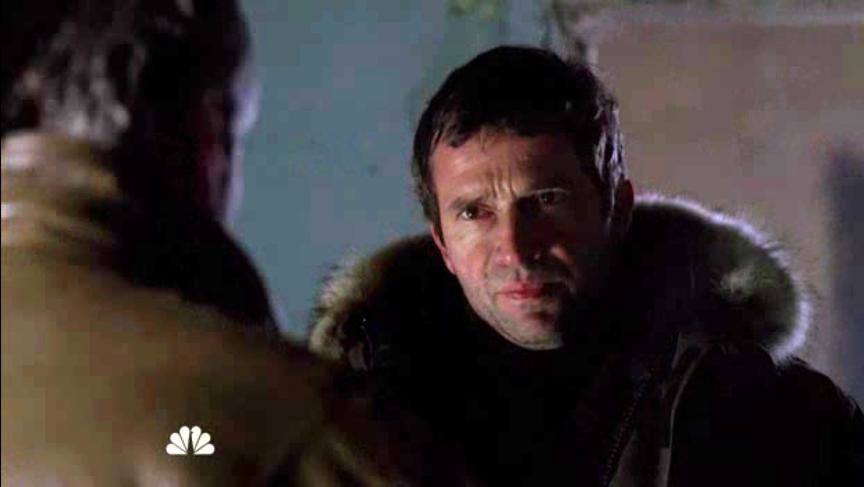 The.Philanthropist.S01E05.HDTV.XviD-LOL.avi_001835877
