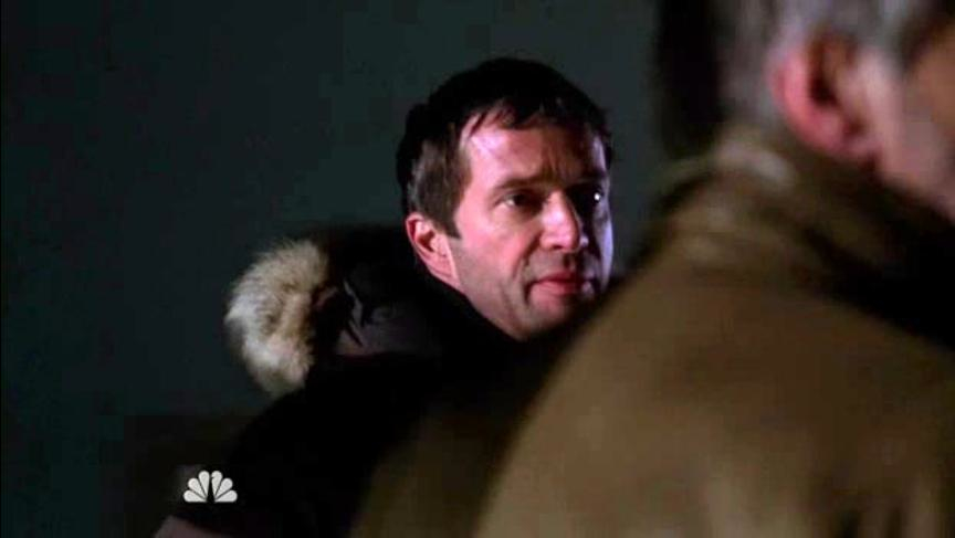 The.Philanthropist.S01E05.HDTV.XviD-LOL.avi_001849974