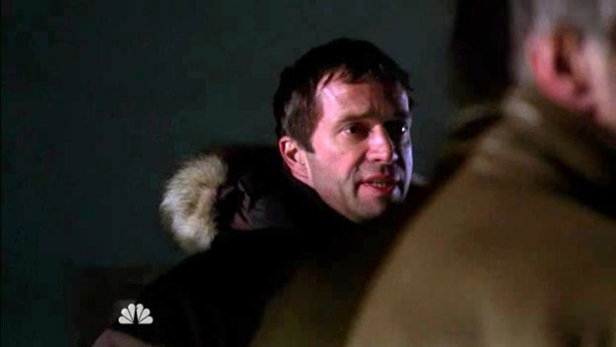 The.Philanthropist.S01E05.HDTV.XviD-LOL.avi_001850225