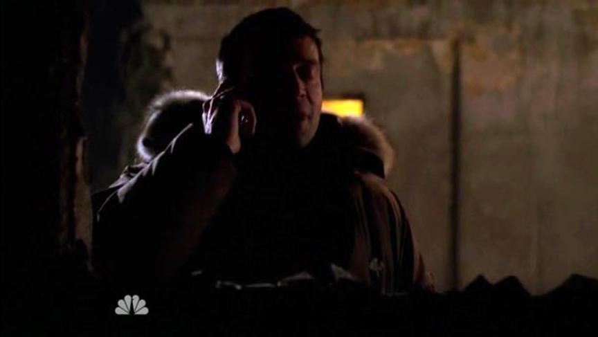 The.Philanthropist.S01E05.HDTV.XviD-LOL.avi_001882215