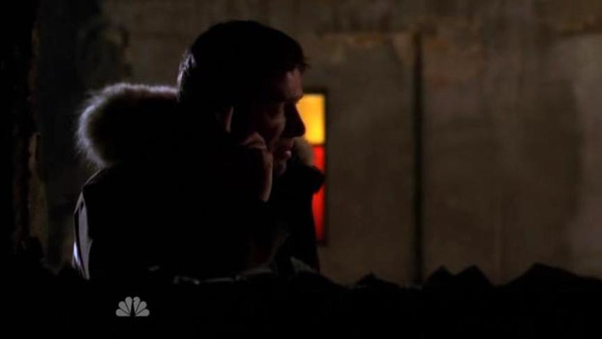 The.Philanthropist.S01E05.HDTV.XviD-LOL.avi_001890640