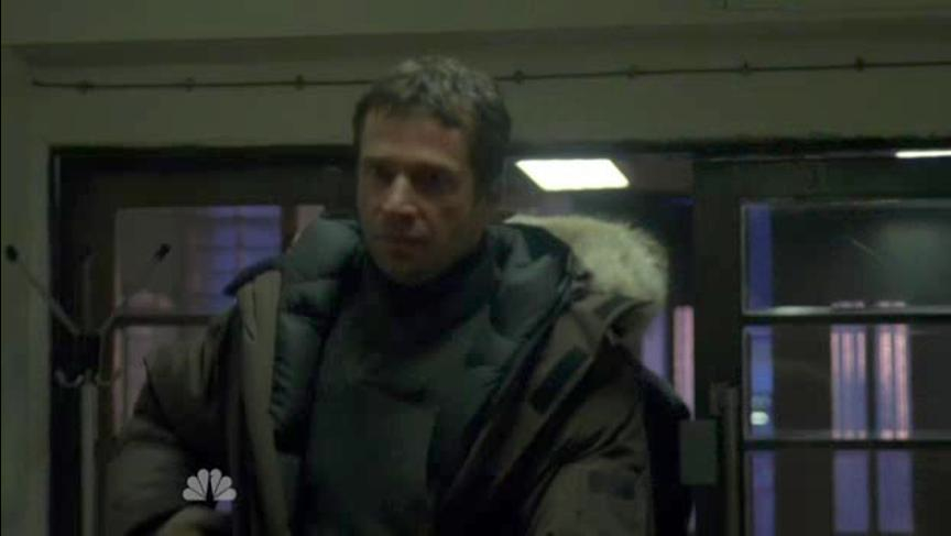 The.Philanthropist.S01E05.HDTV.XviD-LOL.avi_001973348