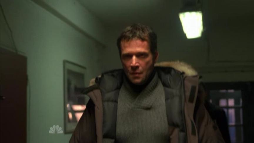 The.Philanthropist.S01E05.HDTV.XviD-LOL.avi_001975600