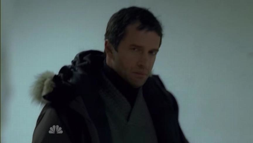 The.Philanthropist.S01E05.HDTV.XviD-LOL.avi_001978853