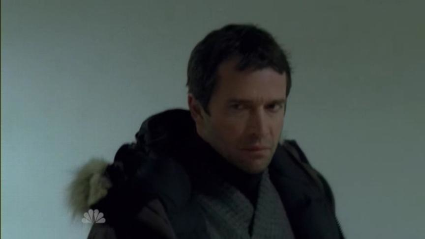 The.Philanthropist.S01E05.HDTV.XviD-LOL.avi_001979354