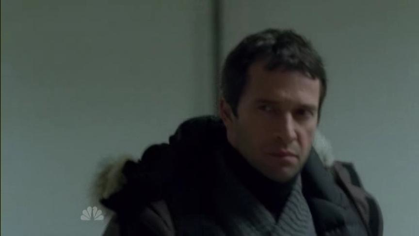 The.Philanthropist.S01E05.HDTV.XviD-LOL.avi_001979854