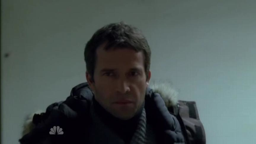 The.Philanthropist.S01E05.HDTV.XviD-LOL.avi_001980355