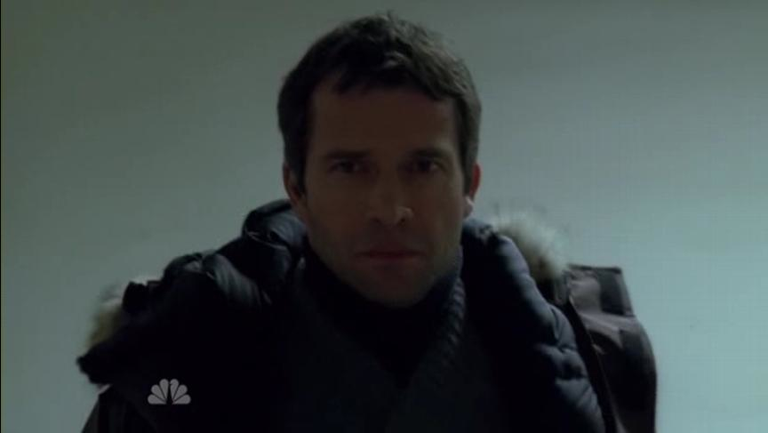 The.Philanthropist.S01E05.HDTV.XviD-LOL.avi_001980605
