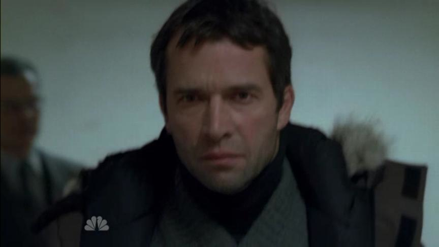 The.Philanthropist.S01E05.HDTV.XviD-LOL.avi_001982357